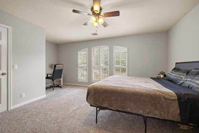 3805 Durnberry Ln, Round Rock, TX 78664 - photo 34
