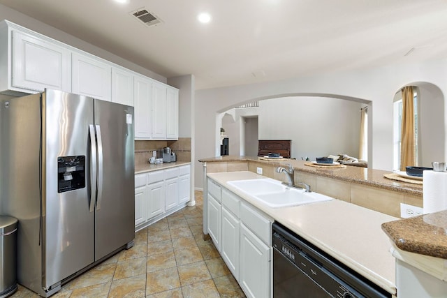 3805 Durnberry Ln, Round Rock, TX 78664 - photo 20