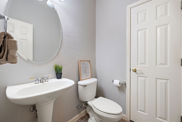 3805 Durnberry Ln, Round Rock, TX 78664 - photo 23