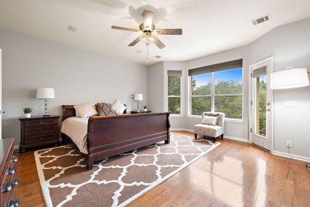 3805 Durnberry Ln, Round Rock, TX 78664 - photo 9
