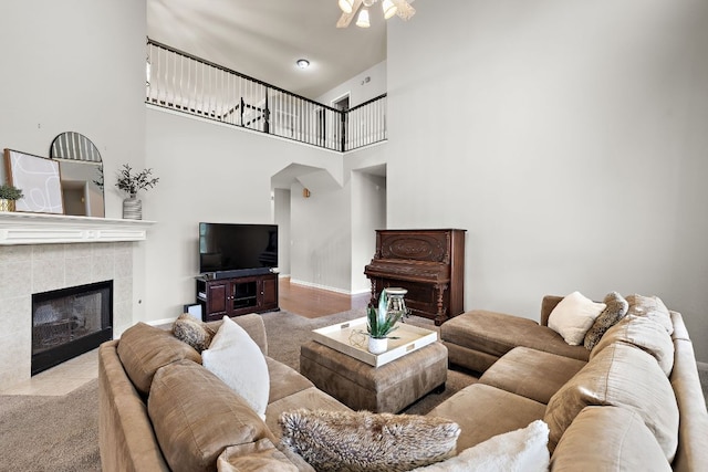 3805 Durnberry Ln, Round Rock, TX 78664 - photo 16