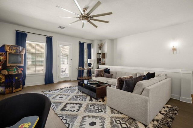 2520 Bluebonnet Ln Unit 32, Austin, TX 78704 - photo 19