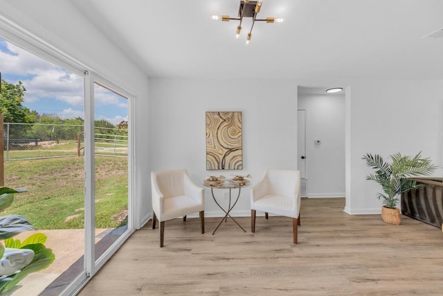 8104 Valleyfield Dr, Austin, TX 78724 - photo 11