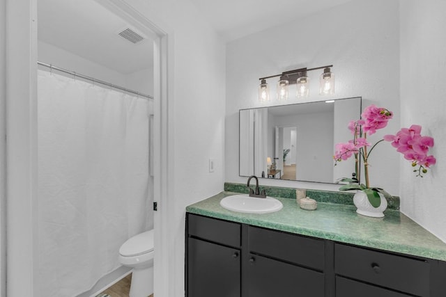 8104 Valleyfield Dr, Austin, TX 78724 - photo 20