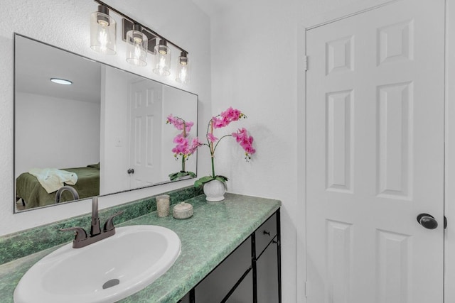 8104 Valleyfield Dr, Austin, TX 78724 - photo 7
