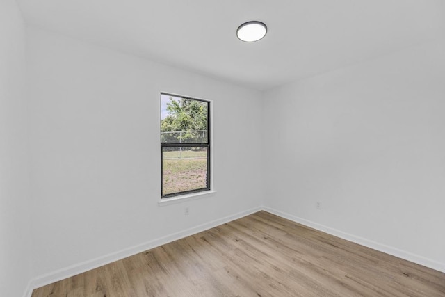 8104 Valleyfield Dr, Austin, TX 78724 - photo 24