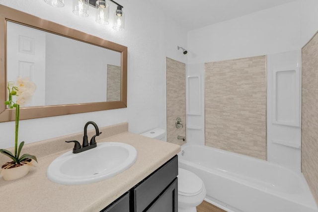8104 Valleyfield Dr, Austin, TX 78724 - photo 23