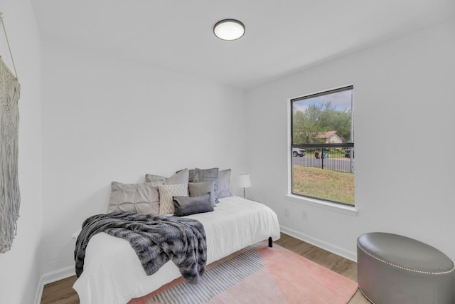 8104 Valleyfield Dr, Austin, TX 78724 - photo 22