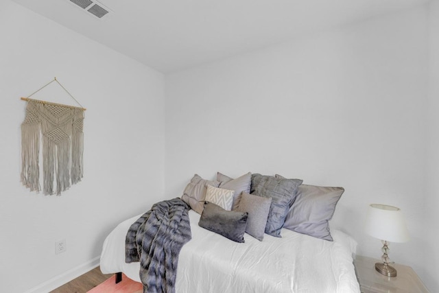 8104 Valleyfield Dr, Austin, TX 78724 - photo 25