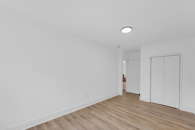 8104 Valleyfield Dr, Austin, TX 78724 - photo 26