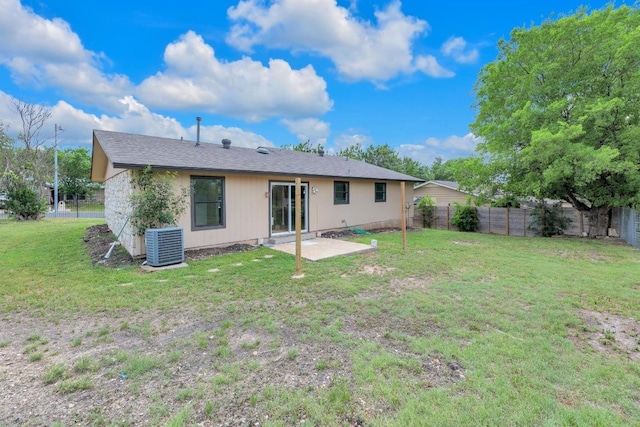 8104 Valleyfield Dr, Austin, TX 78724 - photo 31