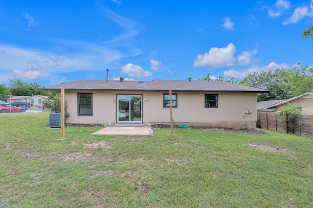8104 Valleyfield Dr, Austin, TX 78724 - photo 32