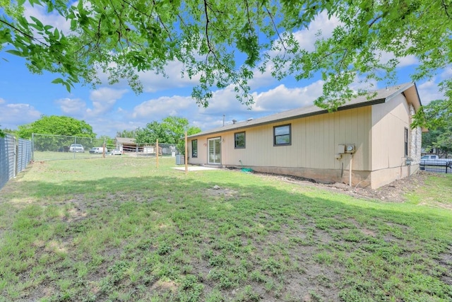 8104 Valleyfield Dr, Austin, TX 78724 - photo 33