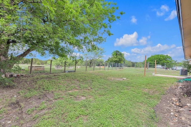 8104 Valleyfield Dr, Austin, TX 78724 - photo 34