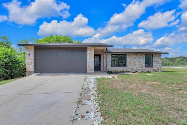8104 Valleyfield Dr, Austin, TX 78724 - photo 29