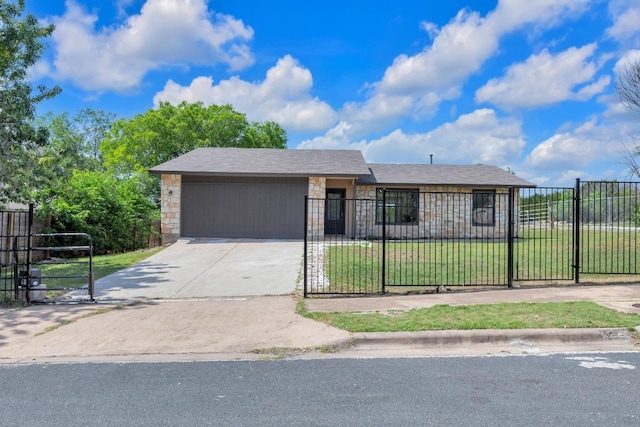 8104 Valleyfield Dr, Austin, TX 78724 - photo 8