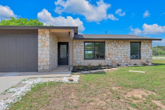 8104 Valleyfield Dr, Austin, TX 78724 - photo 28