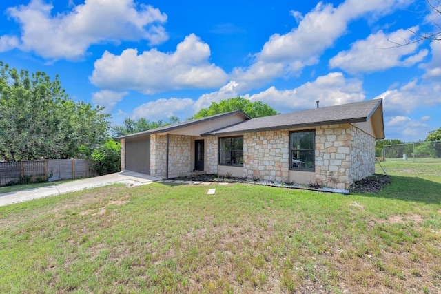 8104 Valleyfield Dr, Austin, TX 78724 - photo 30