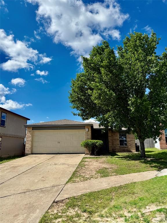 3212 Blackburn Dr, Killeen, TX 76543 - photo 16