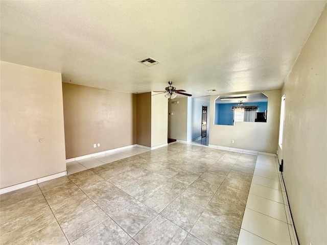 3212 Blackburn Dr, Killeen, TX 76543 - photo 3