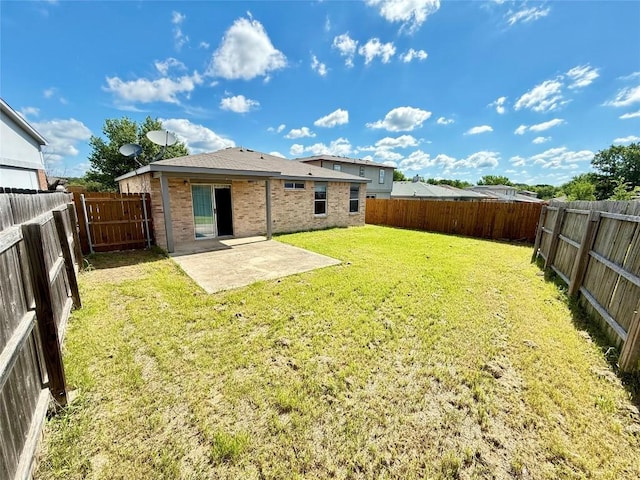 3212 Blackburn Dr, Killeen, TX 76543 - photo 7