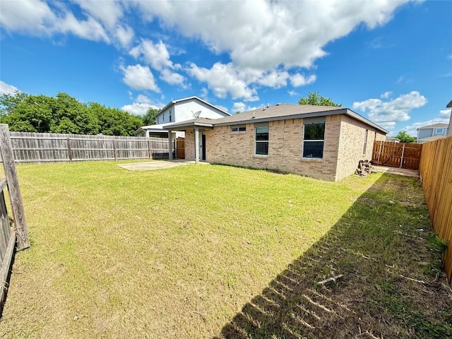 3212 Blackburn Dr, Killeen, TX 76543 - photo 8