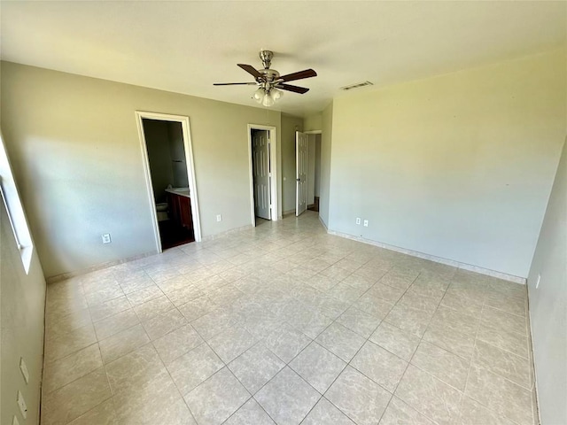 3212 Blackburn Dr, Killeen, TX 76543 - photo 9