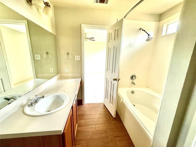 3212 Blackburn Dr, Killeen, TX 76543 - photo 10