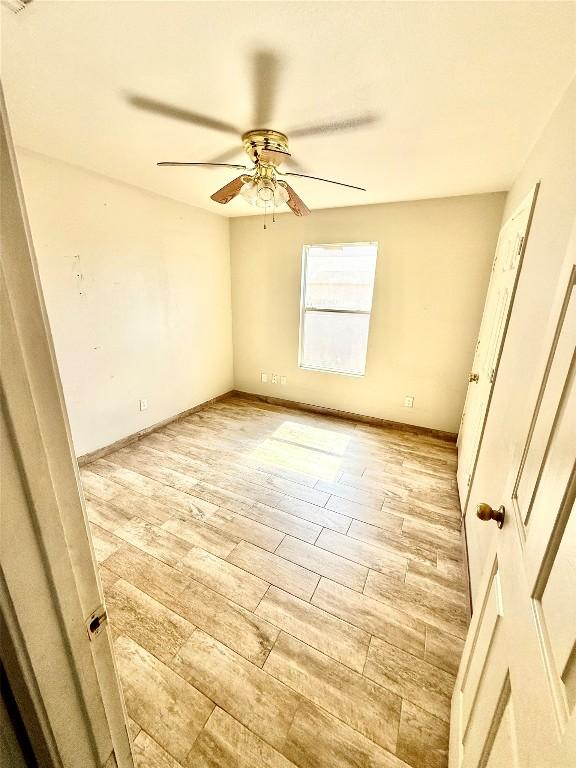 3212 Blackburn Dr, Killeen, TX 76543 - photo 11