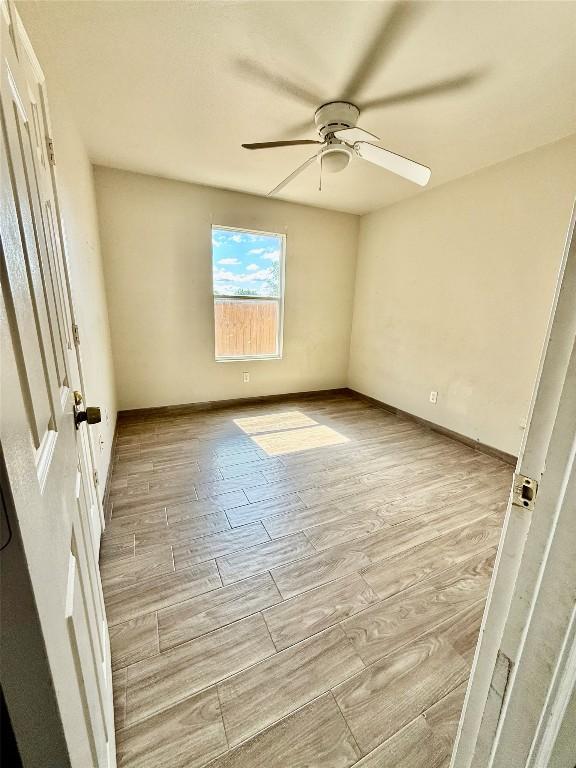 3212 Blackburn Dr, Killeen, TX 76543 - photo 12