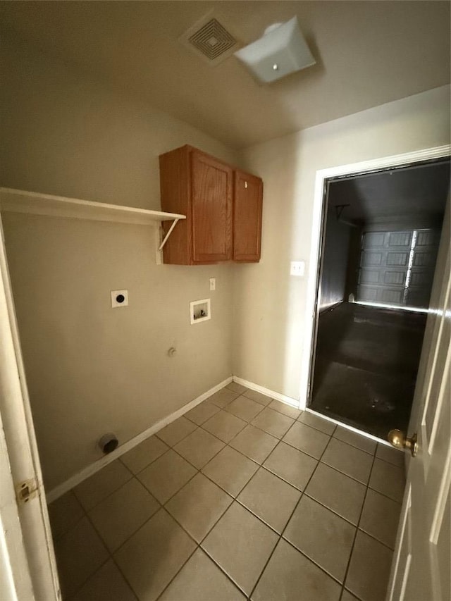 3212 Blackburn Dr, Killeen, TX 76543 - photo 14