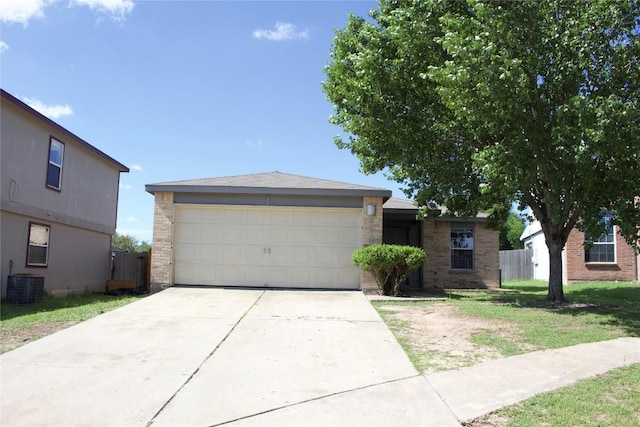 3212 Blackburn Dr, Killeen, TX 76543 - photo 1