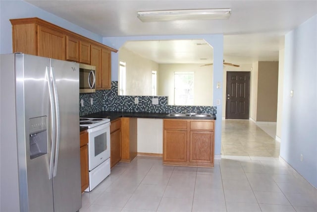 3212 Blackburn Dr, Killeen, TX 76543 - photo 5
