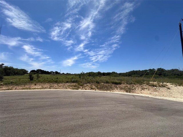 LOT80 Kasen Cir, Liberty Hill, TX 78642 - photo 3