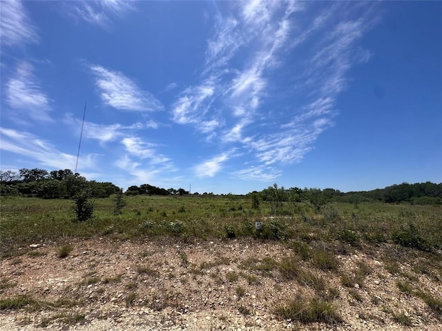 LOT80 Kasen Cir, Liberty Hill, TX 78642 - photo 4