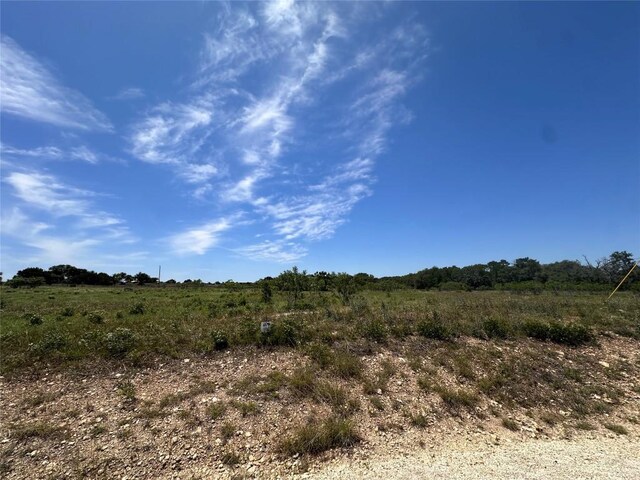 LOT80 Kasen Cir, Liberty Hill, TX 78642 - photo 5