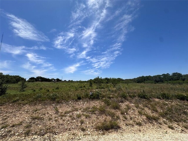LOT80 Kasen Cir, Liberty Hill, TX 78642 - photo 6