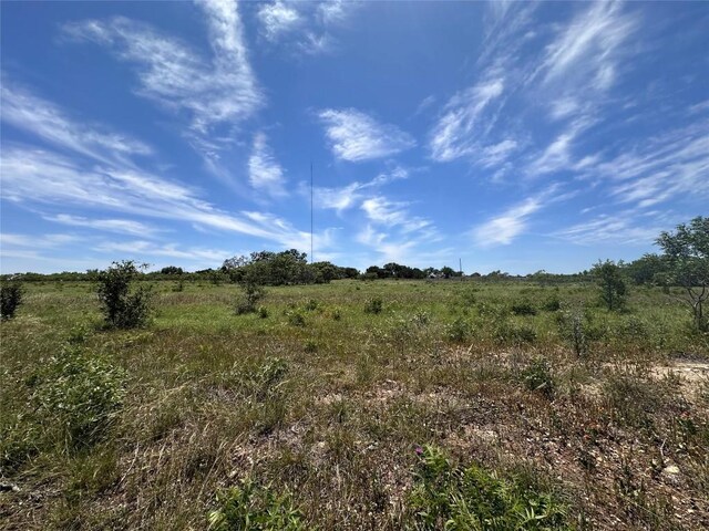 LOT80 Kasen Cir, Liberty Hill, TX 78642 - photo 7