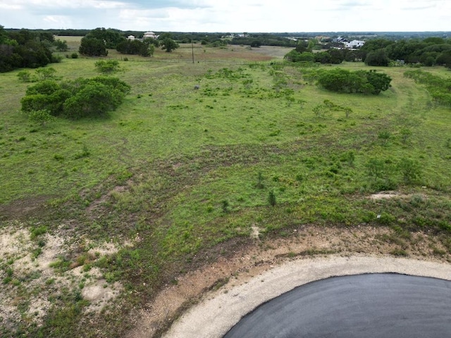 LOT80 Kasen Cir, Liberty Hill, TX 78642 - photo 1
