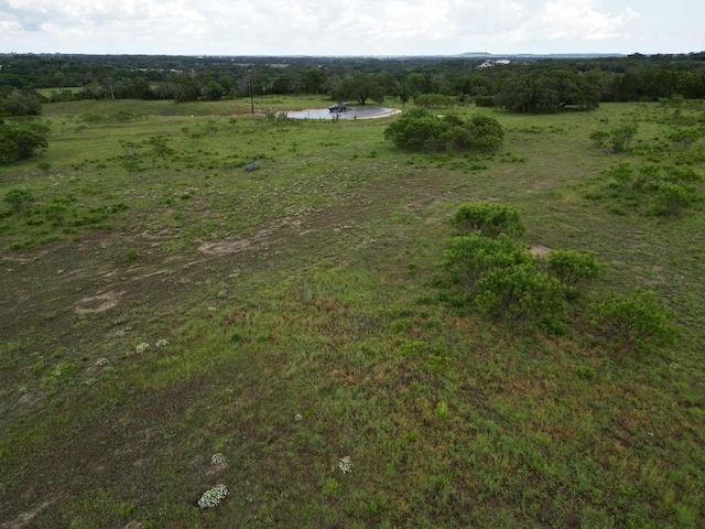 LOT80 Kasen Cir, Liberty Hill, TX 78642 - photo 2