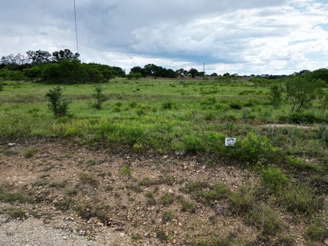 LOT80 Kasen Cir, Liberty Hill, TX 78642 - photo 8