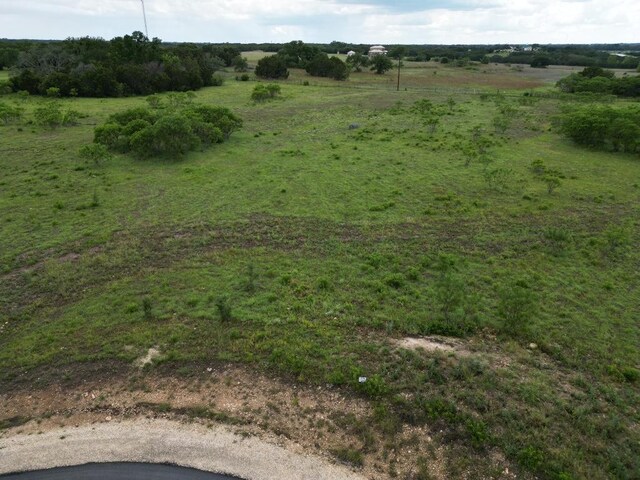 LOT80 Kasen Cir, Liberty Hill, TX 78642 - photo 9