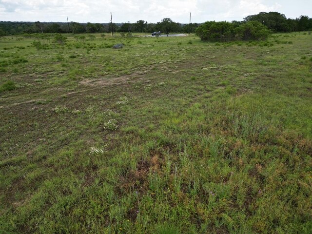LOT80 Kasen Cir, Liberty Hill, TX 78642 - photo 10