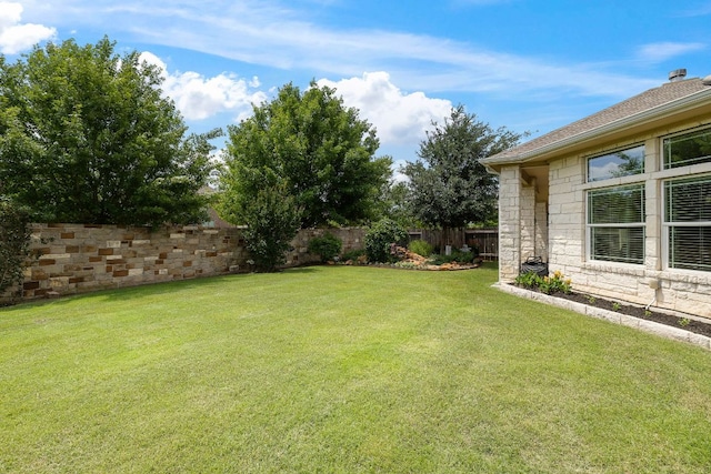 417 Freeman Park Pl, Round Rock, TX 78665 - photo 35