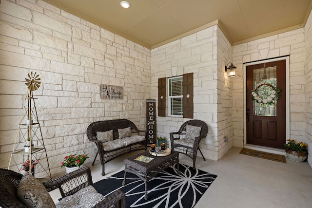 417 Freeman Park Pl, Round Rock, TX 78665 - photo 3