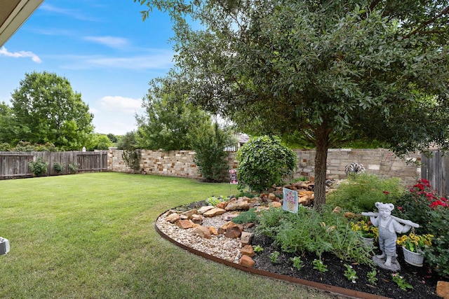 417 Freeman Park Pl, Round Rock, TX 78665 - photo 37