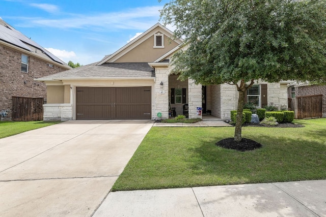 417 Freeman Park Pl, Round Rock, TX 78665 - photo 1