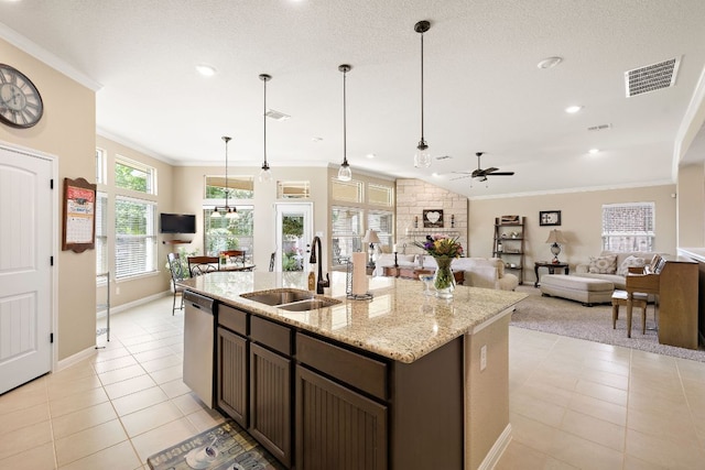 417 Freeman Park Pl, Round Rock, TX 78665 - photo 8