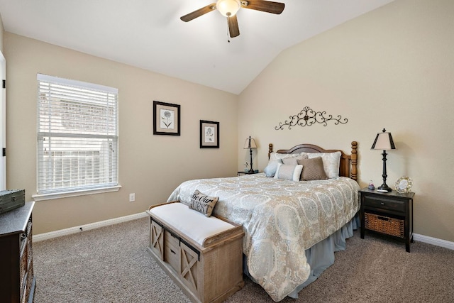 417 Freeman Park Pl, Round Rock, TX 78665 - photo 22