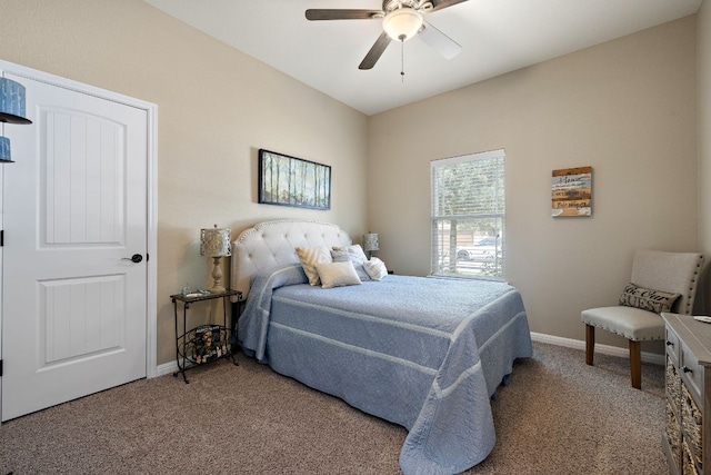 417 Freeman Park Pl, Round Rock, TX 78665 - photo 23